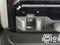 2027 RAM Ram 1500 Laramie