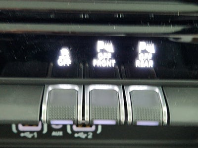 2027 RAM Ram 1500 Laramie