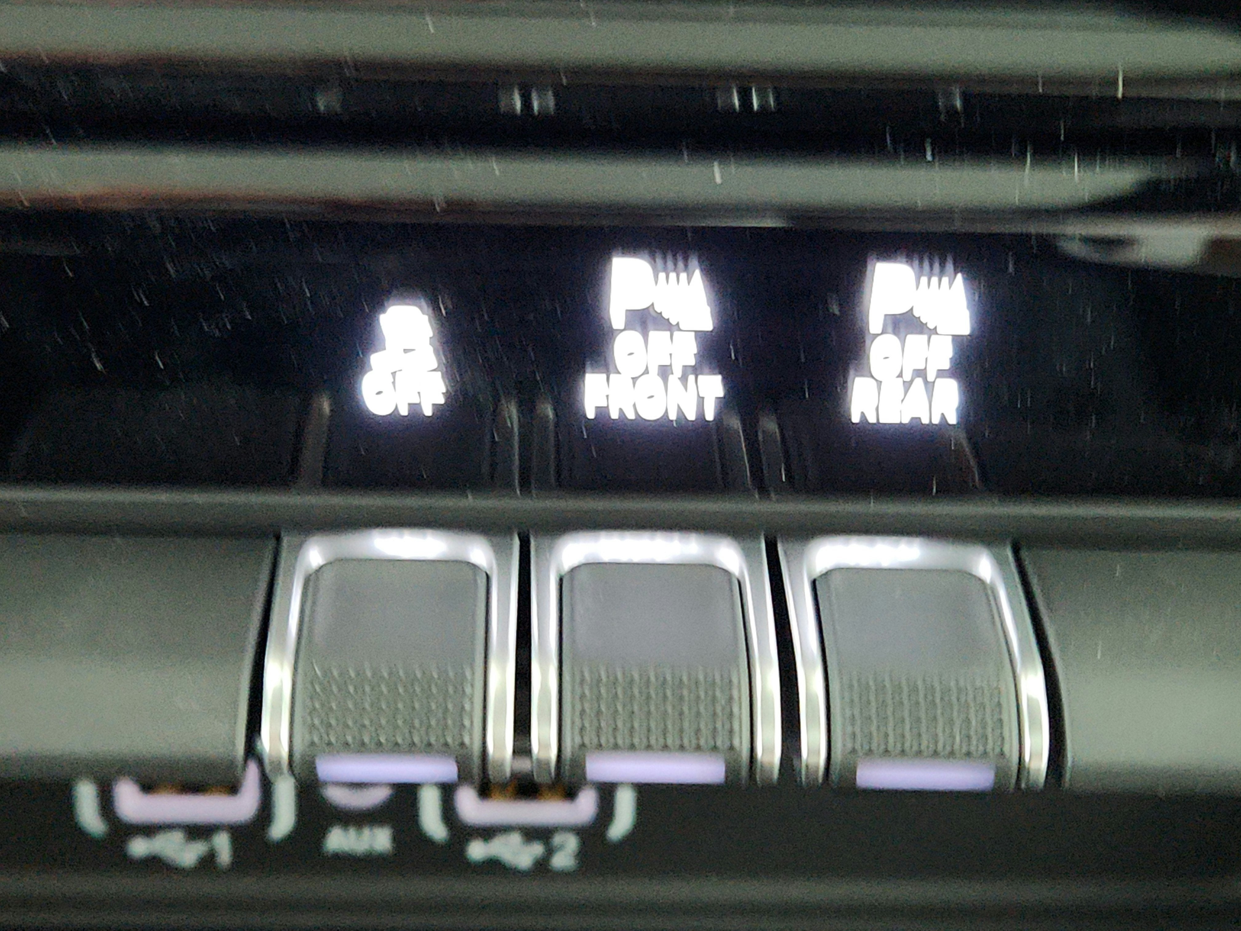 2027 RAM Ram 1500 Laramie
