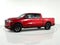 2027 RAM Ram 1500 Laramie