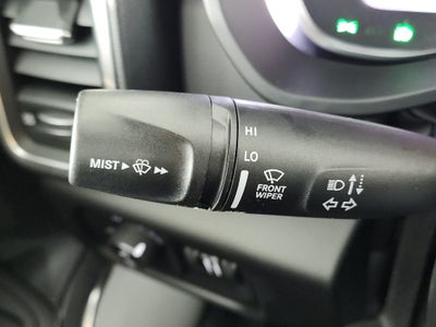 2027 RAM Ram 1500 Laramie