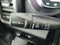 2027 RAM Ram 1500 Laramie