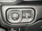 2027 RAM Ram 1500 Laramie
