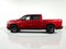 2027 RAM Ram 1500 Laramie