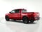 2027 RAM Ram 1500 Laramie