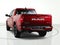 2027 RAM Ram 1500 Laramie