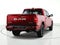2027 RAM Ram 1500 Laramie