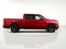 2027 RAM Ram 1500 Laramie