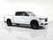 2027 RAM Ram 1500 Laramie 4x4 Crew Cab 5'7" Box