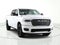 2027 RAM Ram 1500 Laramie 4x4 Crew Cab 5'7" Box