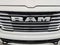 2027 RAM Ram 1500 Laramie 4x4 Crew Cab 5'7" Box