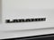 2027 RAM Ram 1500 Laramie 4x4 Crew Cab 5'7" Box