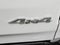 2027 RAM Ram 1500 Laramie 4x4 Crew Cab 5'7" Box