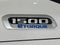 2027 RAM Ram 1500 Laramie 4x4 Crew Cab 5'7" Box