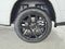 2027 RAM Ram 1500 Laramie 4x4 Crew Cab 5'7" Box