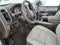 2027 RAM Ram 1500 Laramie 4x4 Crew Cab 5'7" Box