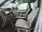 2027 RAM Ram 1500 Laramie 4x4 Crew Cab 5'7" Box