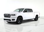 2027 RAM Ram 1500 Laramie 4x4 Crew Cab 5'7" Box