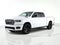 2027 RAM Ram 1500 Laramie 4x4 Crew Cab 5'7" Box