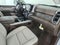 2027 RAM Ram 1500 Laramie 4x4 Crew Cab 5'7" Box