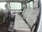 2027 RAM Ram 1500 Laramie 4x4 Crew Cab 5'7" Box