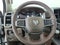 2027 RAM Ram 1500 Laramie 4x4 Crew Cab 5'7" Box