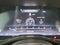 2027 RAM Ram 1500 Laramie 4x4 Crew Cab 5'7" Box
