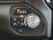 2027 RAM Ram 1500 Laramie 4x4 Crew Cab 5'7" Box