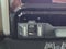 2027 RAM Ram 1500 Laramie 4x4 Crew Cab 5'7" Box