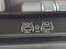 2027 RAM Ram 1500 Laramie 4x4 Crew Cab 5'7" Box