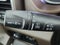 2027 RAM Ram 1500 Laramie 4x4 Crew Cab 5'7" Box
