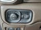 2027 RAM Ram 1500 Laramie 4x4 Crew Cab 5'7" Box