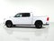 2027 RAM Ram 1500 Laramie 4x4 Crew Cab 5'7" Box