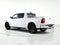 2027 RAM Ram 1500 Laramie 4x4 Crew Cab 5'7" Box