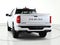 2027 RAM Ram 1500 Laramie 4x4 Crew Cab 5'7" Box