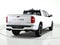 2027 RAM Ram 1500 Laramie 4x4 Crew Cab 5'7" Box