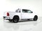 2027 RAM Ram 1500 Laramie 4x4 Crew Cab 5'7" Box