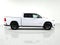 2027 RAM Ram 1500 Laramie 4x4 Crew Cab 5'7" Box