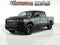 2027 RAM Ram 1500 Laramie