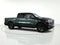 2027 RAM Ram 1500 Laramie