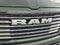 2027 RAM Ram 1500 Laramie