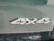 2027 RAM Ram 1500 Laramie