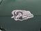 2027 RAM Ram 1500 Laramie