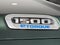 2027 RAM Ram 1500 Laramie