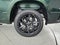 2027 RAM Ram 1500 Laramie
