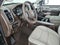 2027 RAM Ram 1500 Laramie