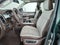 2027 RAM Ram 1500 Laramie