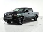2027 RAM Ram 1500 Laramie