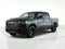 2027 RAM Ram 1500 Laramie