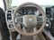 2027 RAM Ram 1500 Laramie